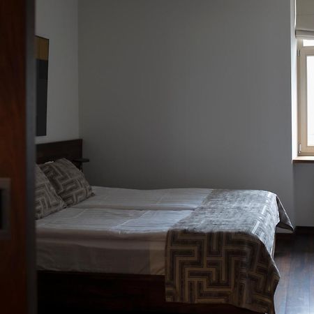 Barta Apartament Riga Old Town Экстерьер фото