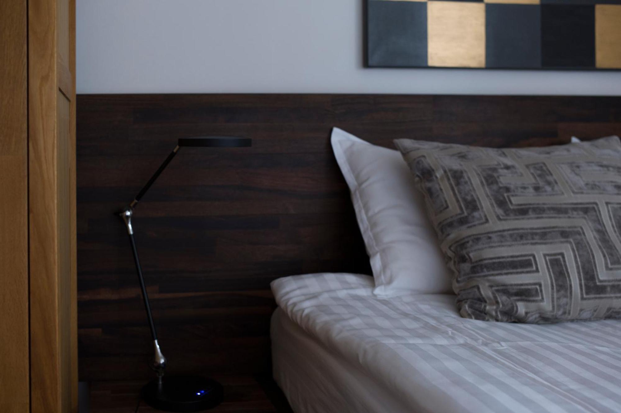 Barta Apartament Riga Old Town Экстерьер фото