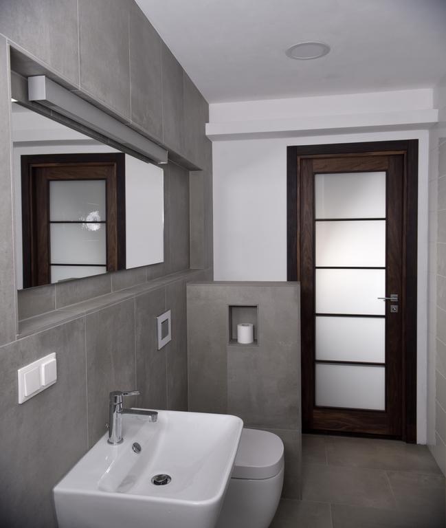 Barta Apartament Riga Old Town Экстерьер фото