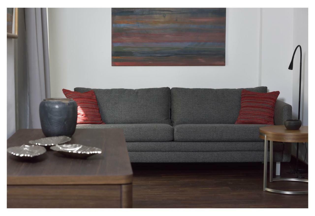 Barta Apartament Riga Old Town Экстерьер фото