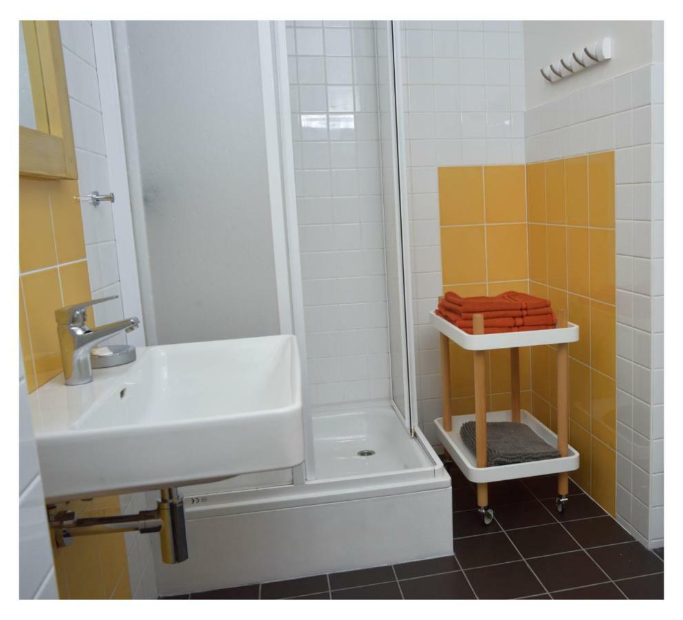 Barta Apartament Riga Old Town Экстерьер фото