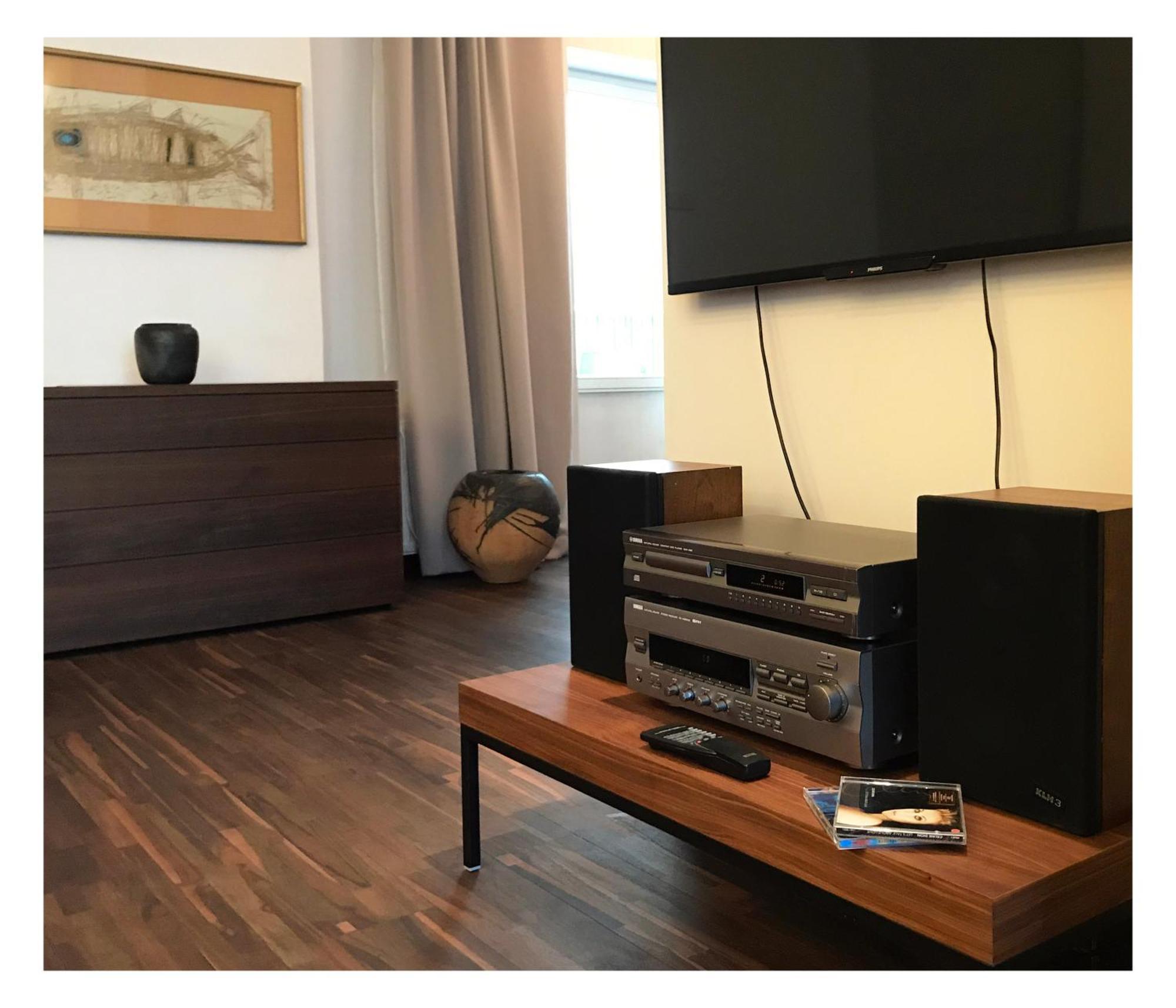 Barta Apartament Riga Old Town Экстерьер фото